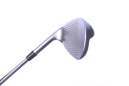 Used Ping i210 Pitching Wedge - Right-Handed - 45 Degrees - Stiff Flex-Next Round