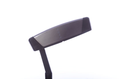 Used La Golf Malibu XT Putter - Right-Handed - 35 in - Mallet