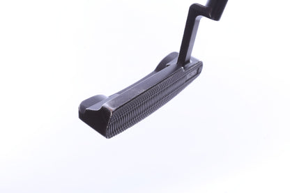 Used Ping PLD Milled Anser Stealth Putter - Right-Handed - 32.5 in - Blade-Next Round
