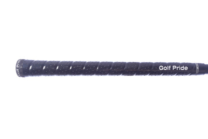 Used Ping G425 4H Hybrid - Right-Handed - 22 Degrees - Regular Flex-Next Round