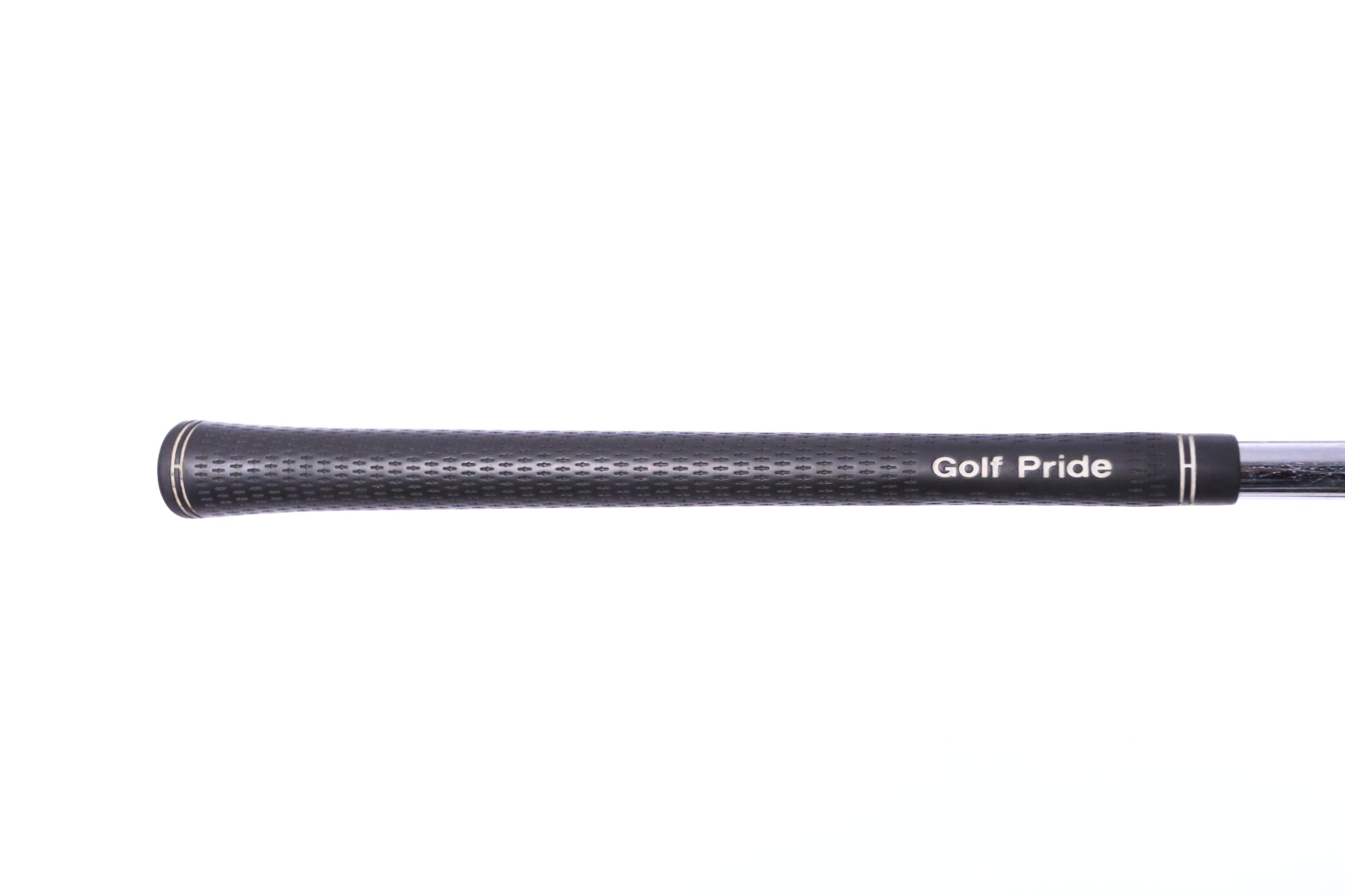 Used TaylorMade Tour Preferred EF Lob Wedge - Right-Handed - 60 Degrees - Regular Flex-Next Round