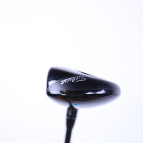 Used Titleist TSR2 3H Hybrid - Right-Handed - 18 Degrees - Regular Flex-Next Round