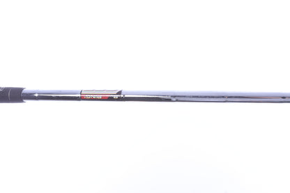 Used Ping i20 Single 5-Iron - Left-Handed - Regular Flex-Next Round