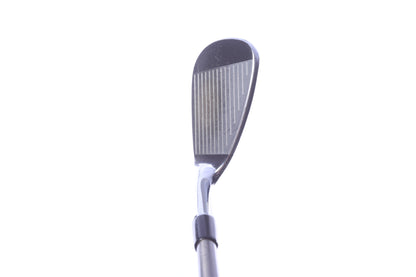 Used Callaway Apex Pro 16 Iron Set - Right-Handed - 4-PW - Stiff Flex