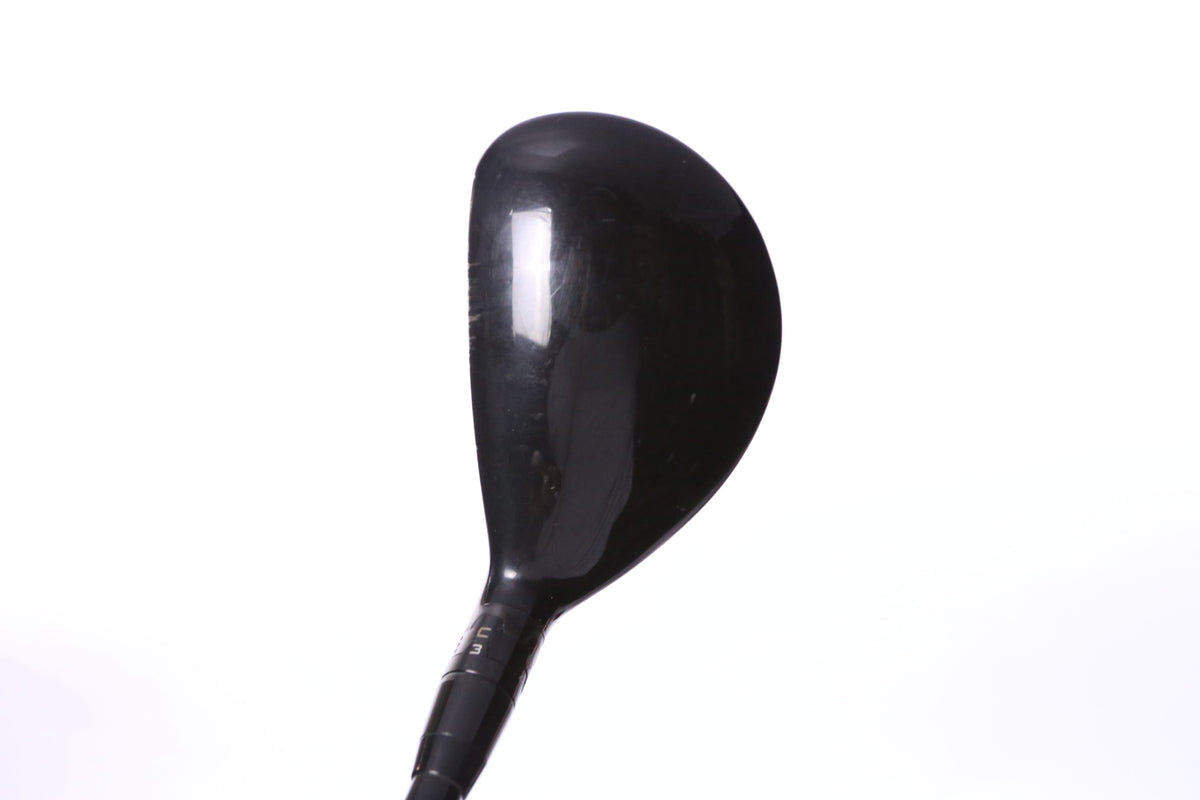 Used Titleist TS2 3H Hybrid - Right-Handed - 19 Degrees - Regular Flex