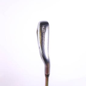 Used Callaway Apex CF16 Single 6-Iron - Right-Handed - Seniors Flex-Next Round