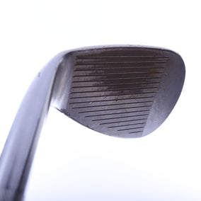 Used Titleist Vokey SM6 Tour Chrome Sand Wedge - Right-Handed - 56 Degrees - Wedge Flex-Next Round