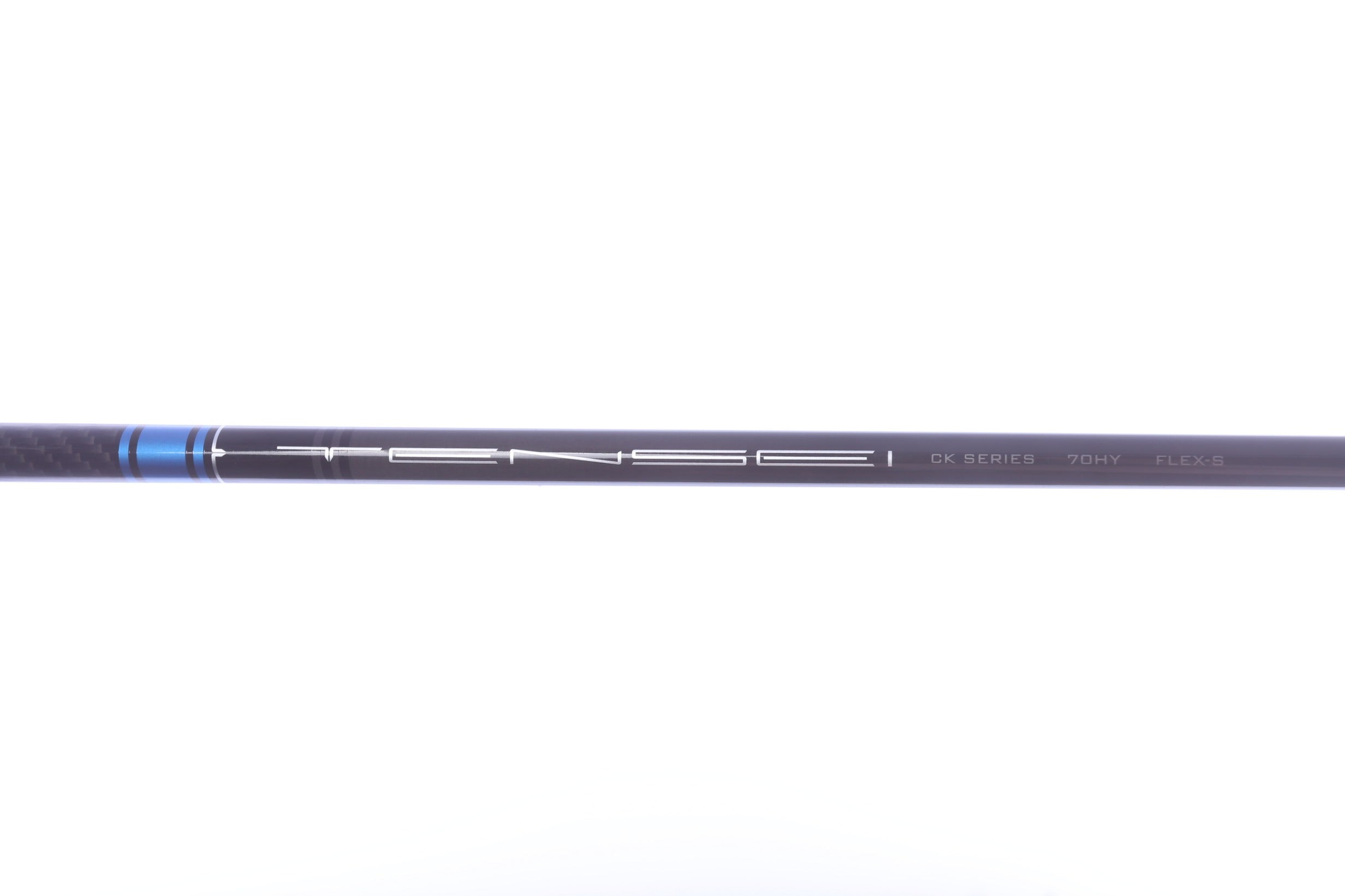 Used Titleist 818 H1 5H Hybrid - Right-Handed - 23 Degrees - Stiff Flex-Next Round