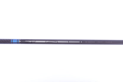 Used Titleist 818 H1 5H Hybrid - Right-Handed - 23 Degrees - Stiff Flex-Next Round