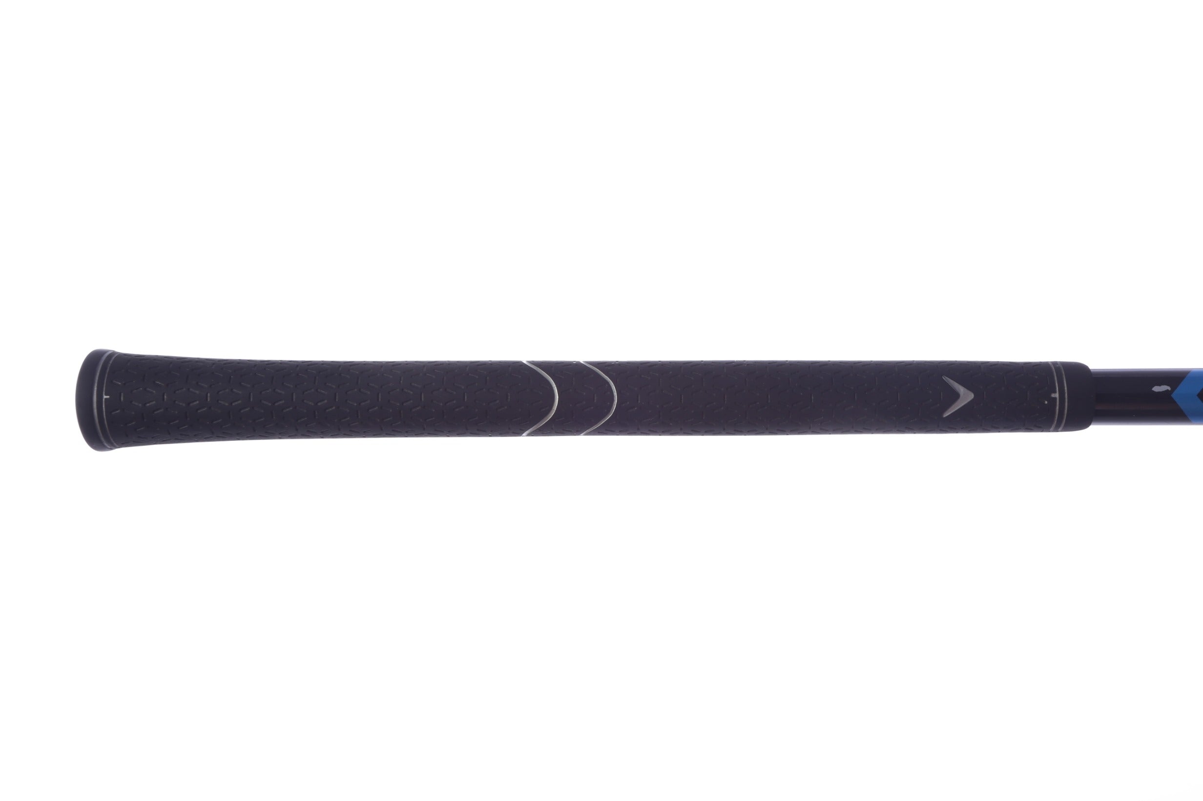 Used Callaway Paradym X 3HL Wood - Right-Handed - 16.5 Degrees - Ladies Flex-Next Round