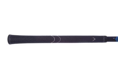 Used Callaway Paradym X 3HL Wood - Right-Handed - 16.5 Degrees - Ladies Flex-Next Round