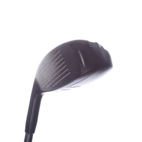 Used Callaway Steelhead XR 5H Hybrid - Right-Handed - 25 Degrees - Regular Flex-Next Round