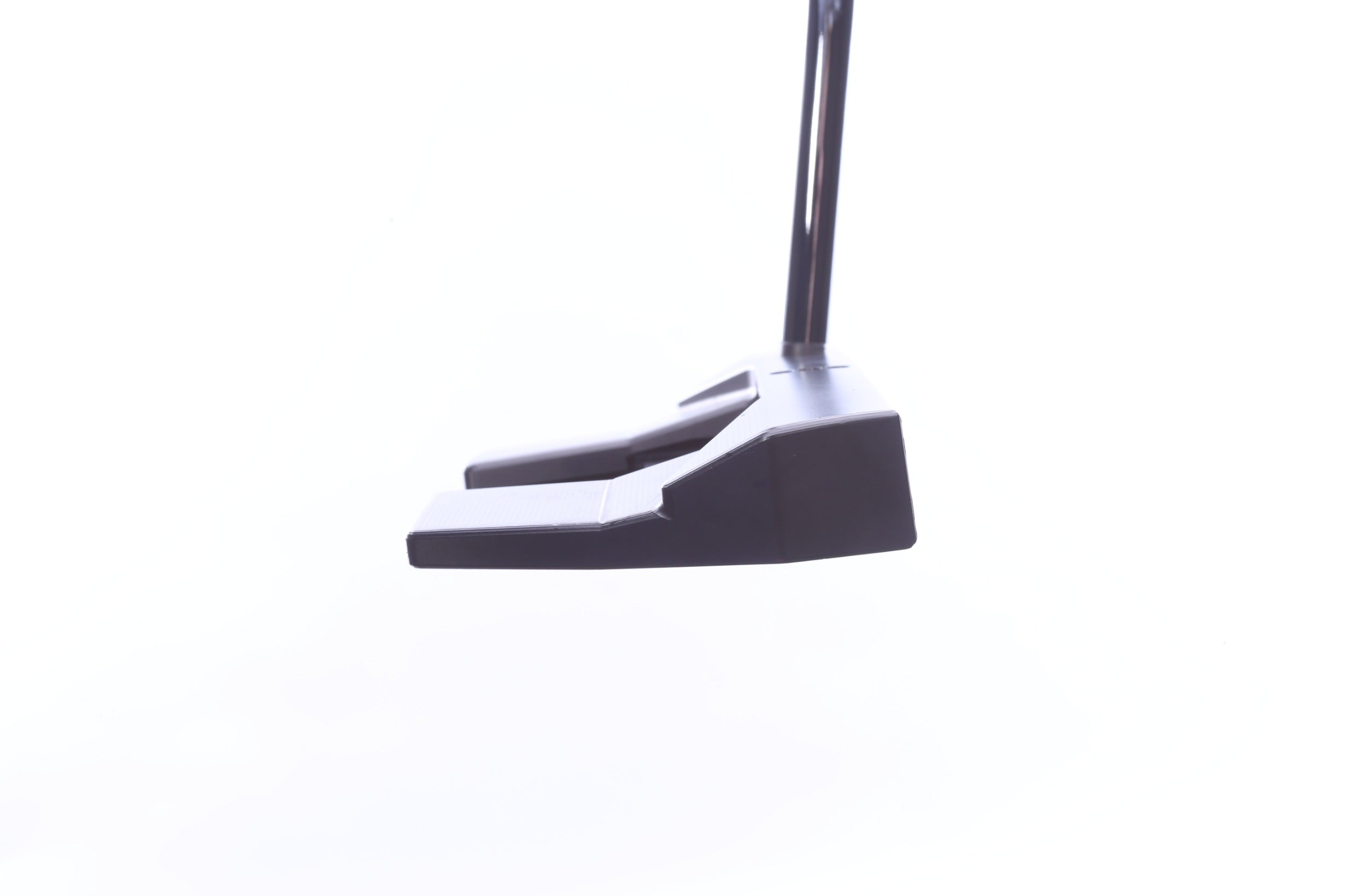 Used Titleist Scotty Cameron 2024 Phantom X 5.5 Putter - Right-Handed - 35 in - Mallet-Next Round
