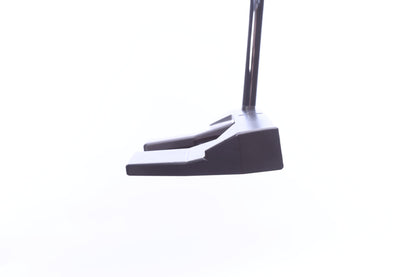 Used Titleist Scotty Cameron 2024 Phantom X 5.5 Putter - Right-Handed - 35 in - Mallet-Next Round