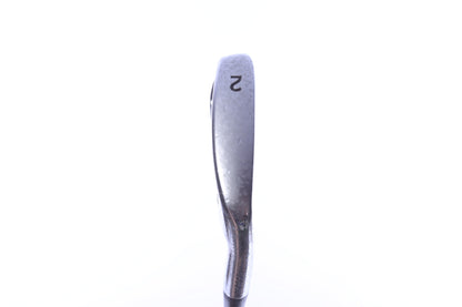 Used Nike Forged Pro Combo Single 2-Iron - Right-Handed - Stiff Flex