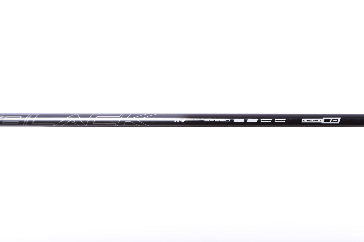 Used Ping i230 Iron Set - Right-Handed - 6-PW - Regular Flex - Red Dot-Next Round