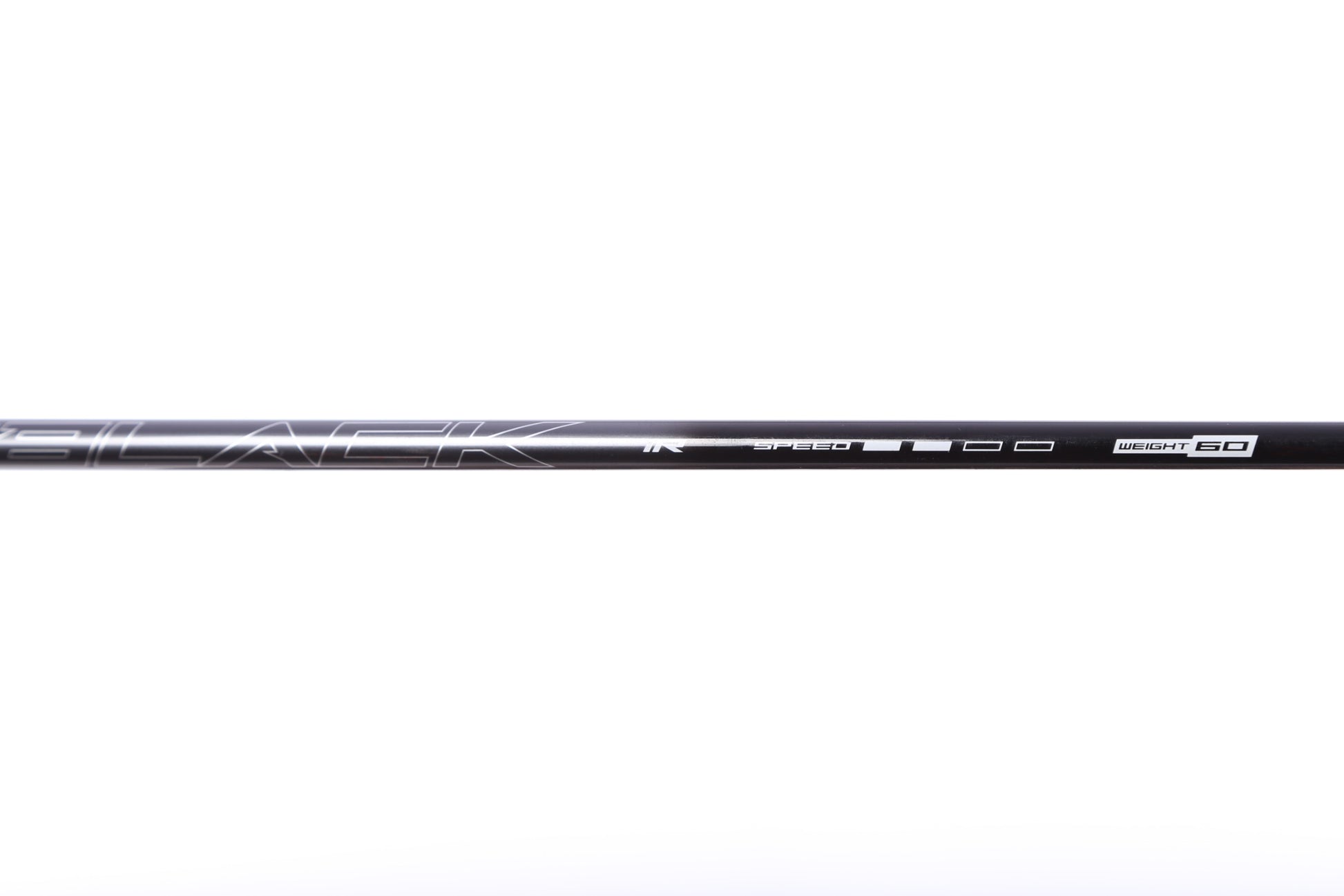 Used Ping i230 Iron Set - Right-Handed - 6-PW - Regular Flex - Red Dot-Next Round