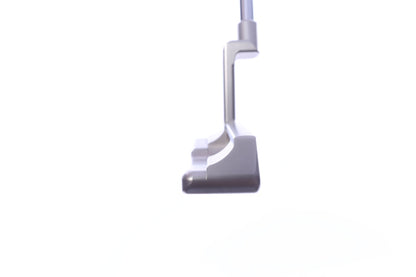 Used Titleist Scotty Cameron 2025 Studio Style Newport 2 Putter - Right-Handed - 34 in - Blade