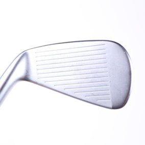 Used TaylorMade 2023 P790 Single 4-Iron - Right-Handed - Stiff Flex-Next Round