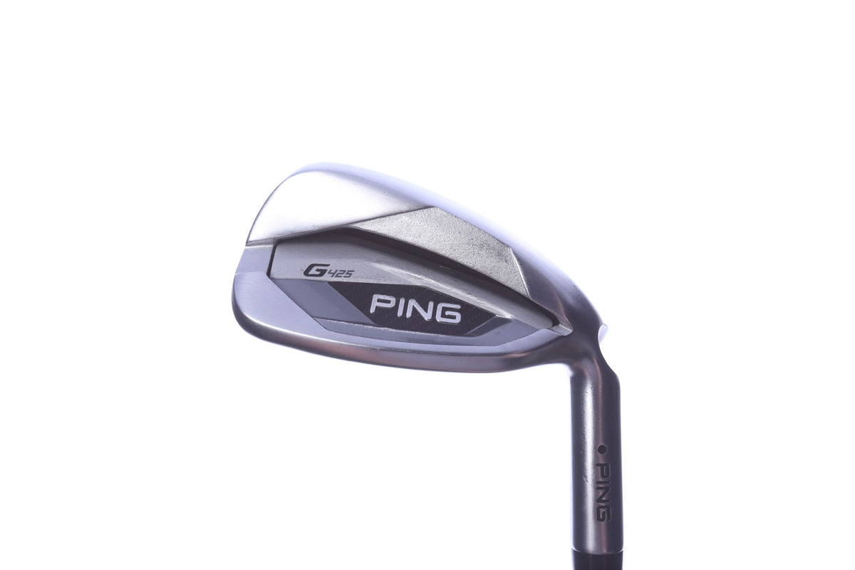 Used Ping G425 Power Spec Single 8-Iron - Right-Handed - Regular Flex
