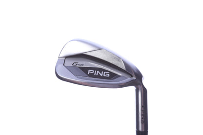 Used Ping G425 Power Spec Single 8-Iron - Right-Handed - Regular Flex