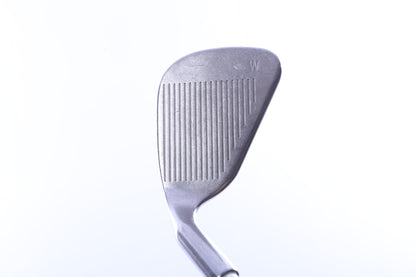Used Ping Eye 2 Single 3-Iron - Right-Handed - Stiff Flex-Next Round