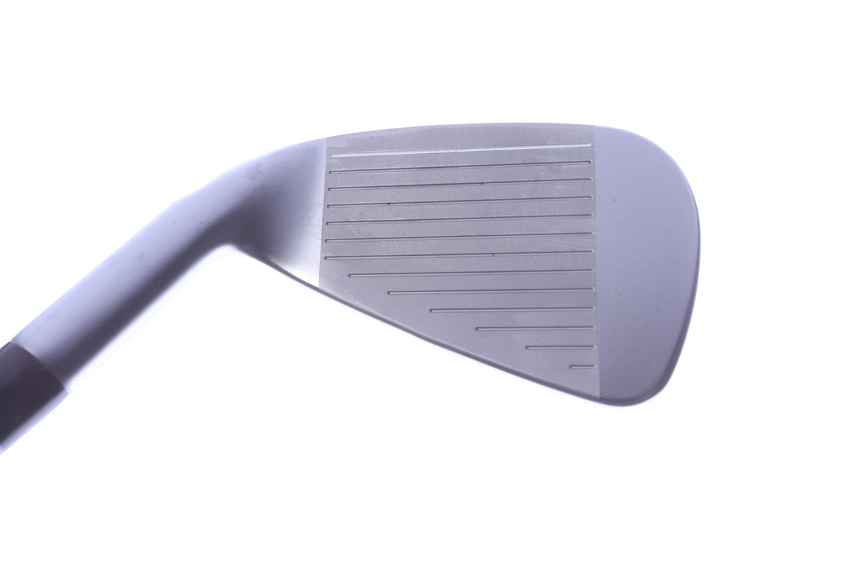 Used Ping i240 Single 6-Iron - Right-Handed - Regular Flex-Next Round