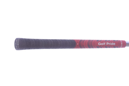 Used PXG 0311 P GEN6 Gap Wedge - Right-Handed - 49 Degrees - Stiff Flex