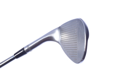Used Titleist Vokey SM10 Tour Chrome Sand Wedge - Right-Handed - 56 Degrees - Wedge Flex
