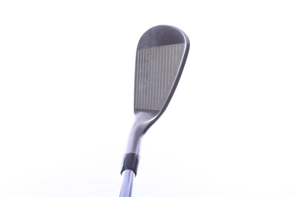 Used Titleist T300 2019 Gap Wedge - Right-Handed - 48 Degrees - Regular Flex