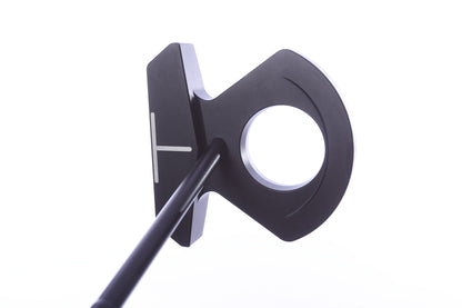 Used L.A.B. Golf DF3 Putter - Right-Handed - 34 in - Mallet