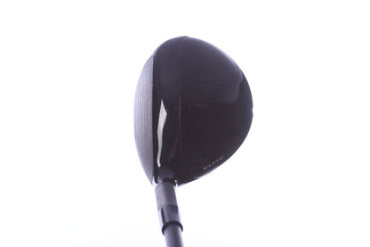 Used Callaway Elyte Triple Diamond 7-Wood - Right-Handed - 21 Degrees - Extra Stiff Flex