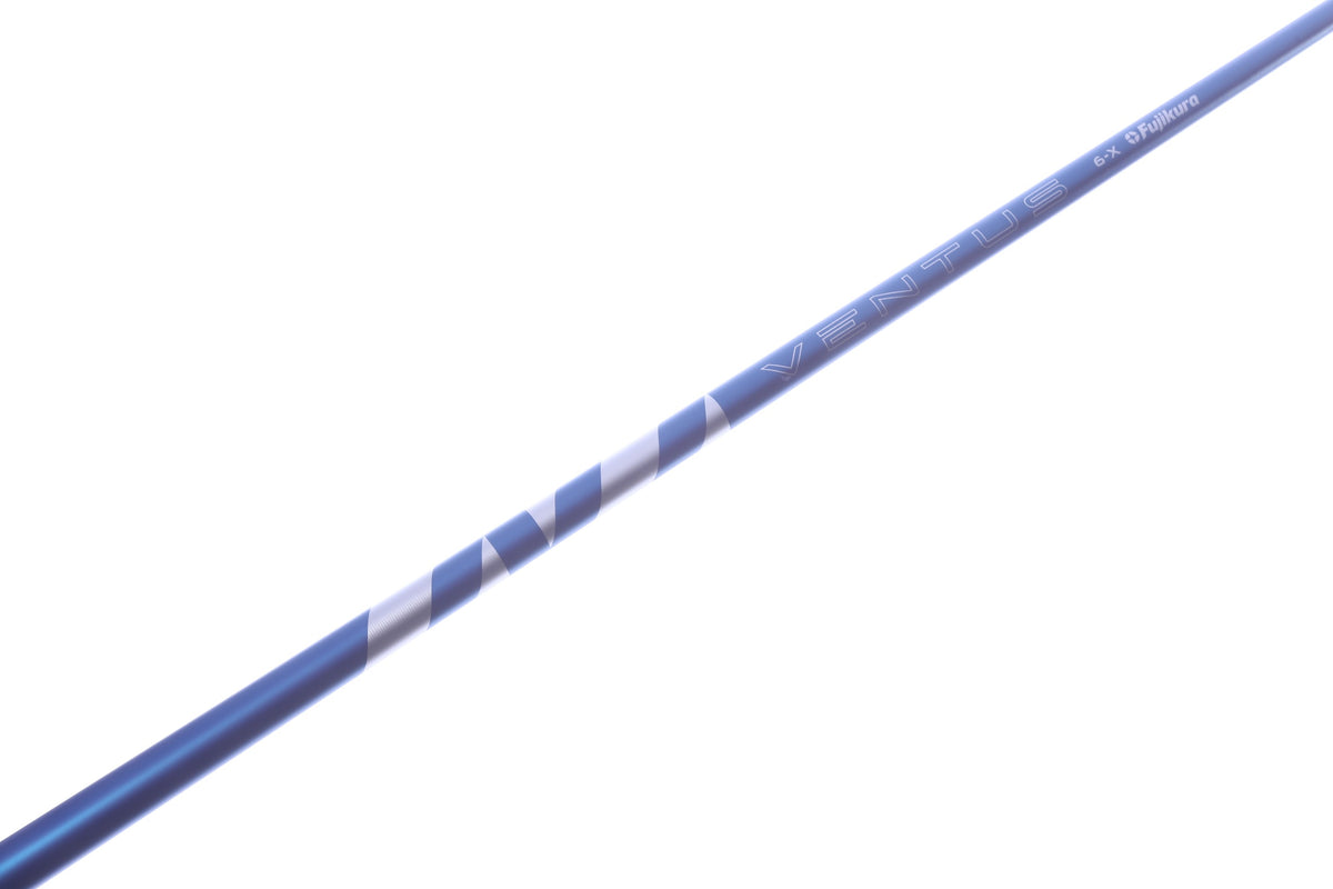 Used Fujikura Ventus Blue Velocore+ Fairway Wood Shaft Extra Stiff Flex Graphite - 42.5 in - No Adapter-Next Round