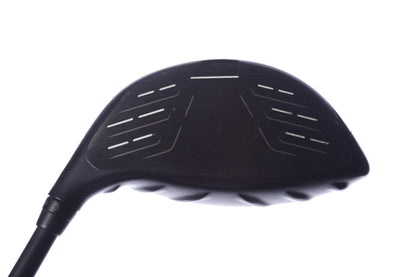 Used Ping G430 MAX 10K Driver - 9 Degrees - Stiff Flex Ping Alta CB - Right-Handed-Next Round