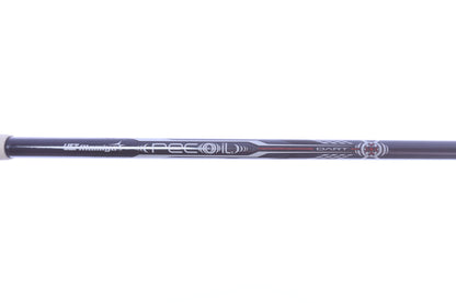 Used PXG 0311P Gen 5 Iron Set - Right-Handed - 5-PW - Seniors Flex-Next Round