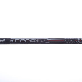Used TaylorMade P-UDI Utility Single 2-Iron - Right-Handed - Stiff Flex-Next Round