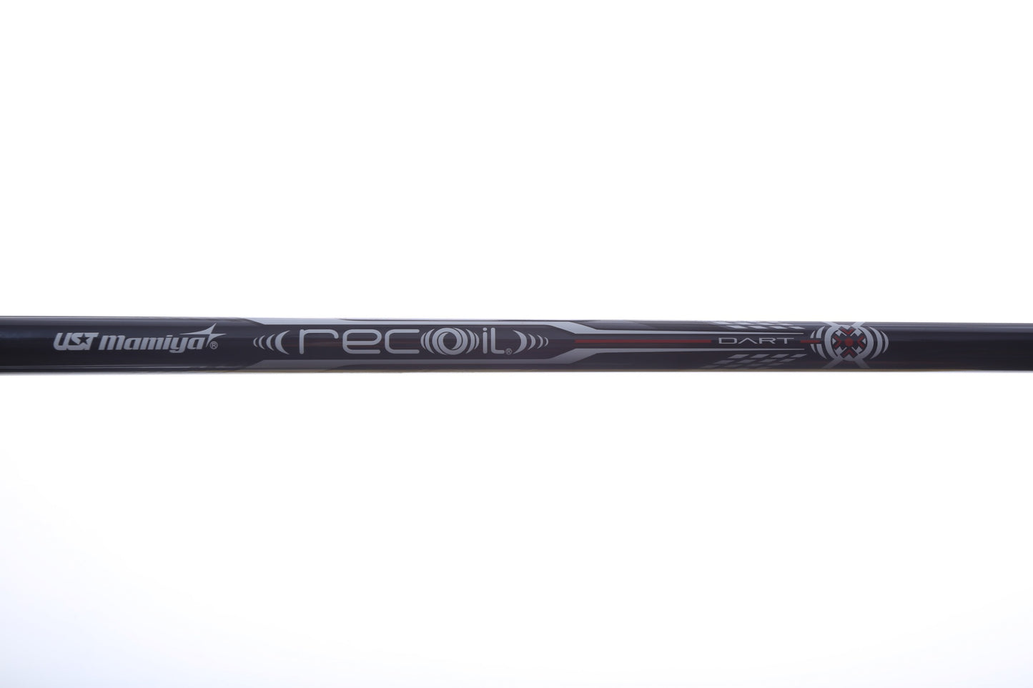 Used TaylorMade P-UDI Utility Single 2-Iron - Right-Handed - Stiff Flex-Next Round