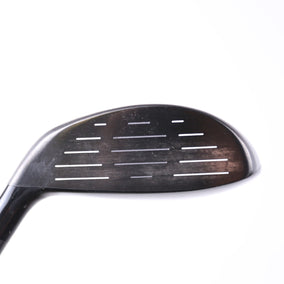 Used MacGregor Tourney Tour 3-Wood - Right-Handed - 15 Degrees - Regular Flex-Next Round