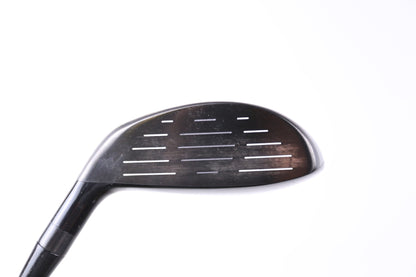 Used MacGregor Tourney Tour 3-Wood - Right-Handed - 15 Degrees - Regular Flex-Next Round