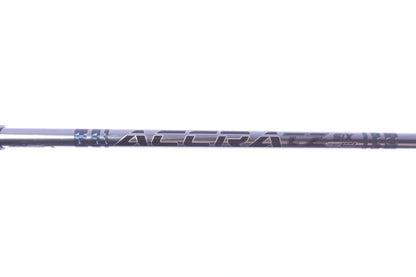 Used TaylorMade STEALTH PLUS 5-Wood - Right-Handed - 19 Degrees - Stiff Flex