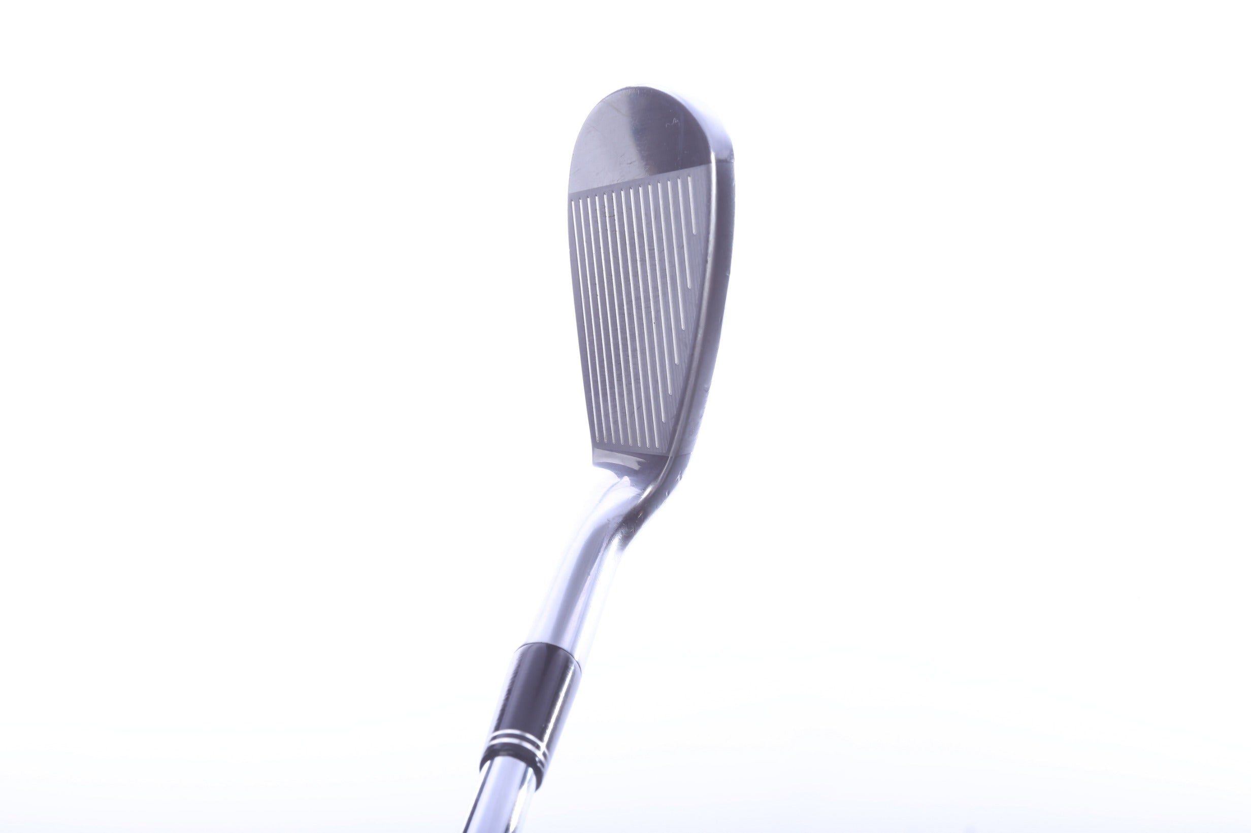 Used Srixon Z-565 Pitching Wedge - Right-Handed - 44 Degrees - Stiff Flex