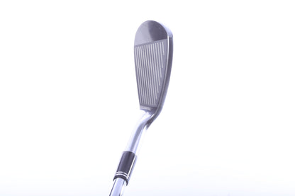 Used Srixon Z-565 Pitching Wedge - Right-Handed - 44 Degrees - Stiff Flex