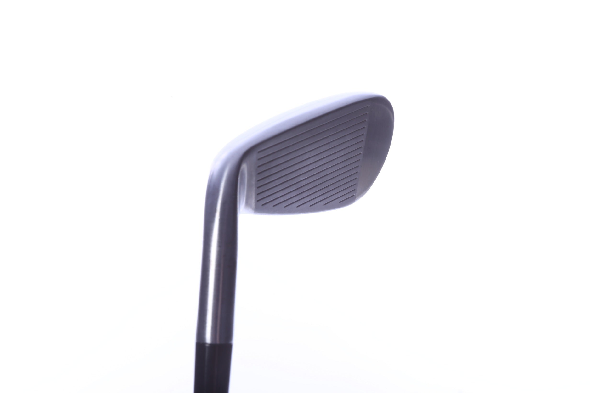 Used TaylorMade 2025 P790 Single 9-Iron - Right-Handed - Regular Flex