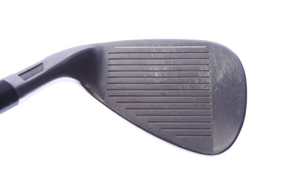 Used TaylorMade STEALTH Approach Wedge - Right-Handed - 49 Degrees - Regular Flex-Next Round