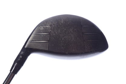 Used Titleist TSR3 Driver - 10 Degrees - Stiff Flex Ping Tour Chrome - Right-Handed-Next Round