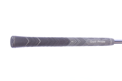 Used Ping s159 Chrome Lob Wedge - Right-Handed - 58 Degrees - Wedge Flex