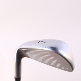 Used Ping i25 Single 7-Iron - Right-Handed - Stiff Flex-Next Round