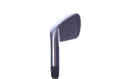 Used Titleist 2023 T200 Utility Single Utility 2-Iron - Right-Handed - Extra Stiff Flex-Next Round