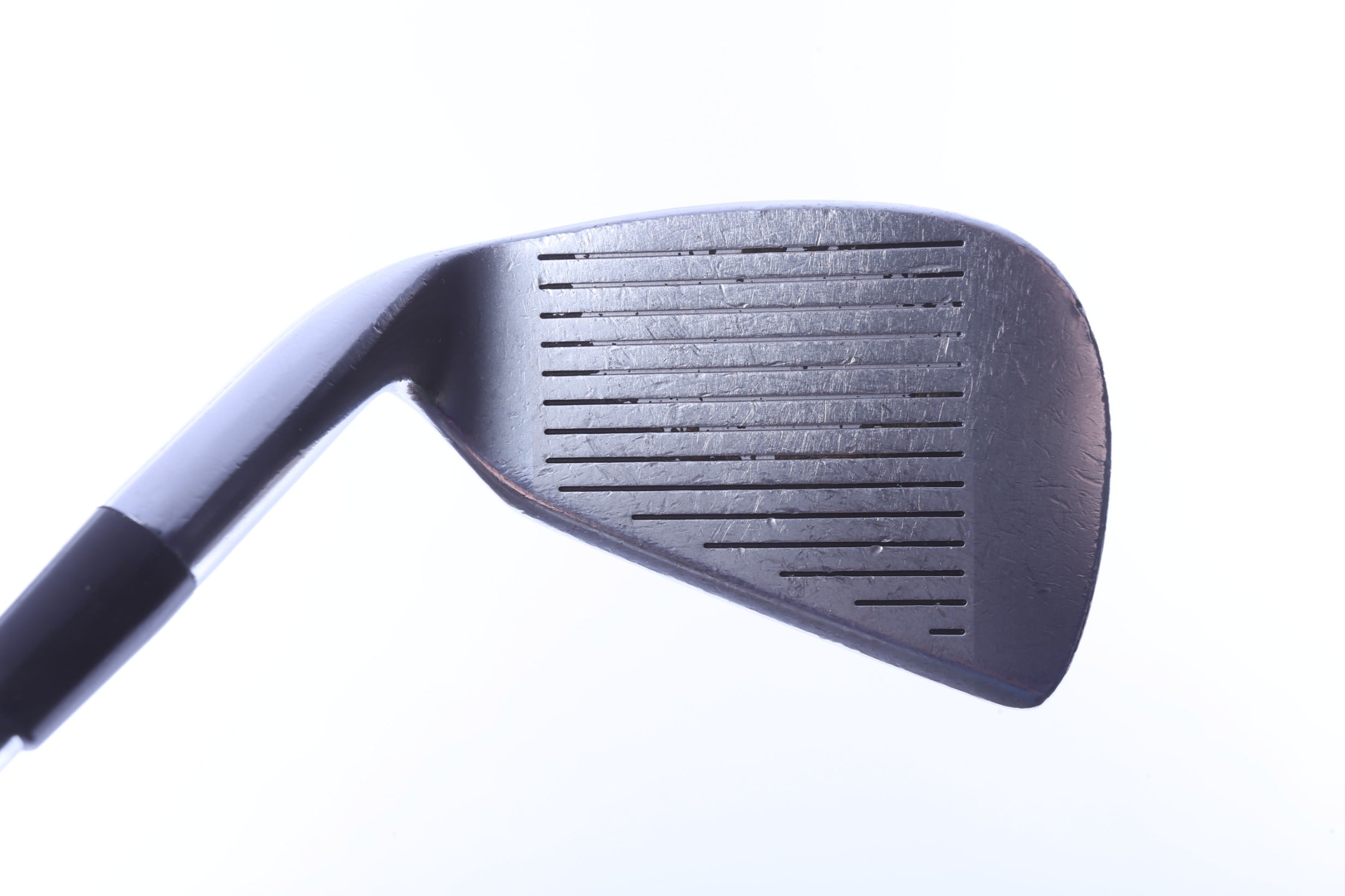 Used Honma LB-280 Single 11-Iron - Right-Handed - Regular Flex-Next Round