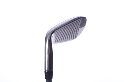 Used Callaway Paradym Ai Smoke HL Approach Wedge - Right-Handed - 47 Degrees - Regular Flex-Next Round